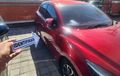 Kabin Mazda 2 Merah Ini Mencekam, Seorang Dokter Muda Teriak Kesakitan Disetrum OTK