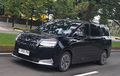 Ini Alasan Wuling Darion PHEV Jadi Favorite Car OTOMOTIF Award 2026