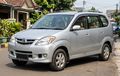 Jelang Tahun Baru Hijriah, Mobil Bekas Toyota Avanza 2008 Dijual Cuma Segini