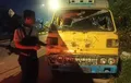 Pengeroyokan Brutal di SPBU Palembang, Sopir Truk Tewas Dengan 4 Luka Tusuk Saat Antre Solar
