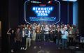 Otomotif Award: Penghargaan Mobil dan Motor Terbaik di Indonesia