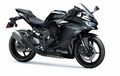 Mirip Aki Soak, Begini Gejala Bendik Starter Kawasaki ZX-25R Mati