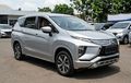 Muat Banyak, Harga Mobil Bekas Mitsubishi Xpander 2019 Tinggal Segini