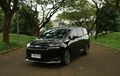 Ini Kuncian Wuling Darion PHEV Juara Medium MPV OTOMOTIF Award 2026