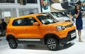 Minat Mobil Irit Suzuki S-Presso, Segini Harga Barunya Juni 2026