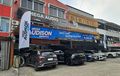 Audison Kenalkan Lini Produk Terbaru di Jakarta, Ada Speaker hingga DSP Generasi Baru