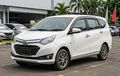 Jadi The Best LCGC 7 Seater, Mobil Bekas Daihatsu Sigra 2018 Dijual Cuma Segini