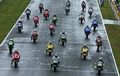 Imbas Rentetan Insiden Horor, MotoGP Pertimbangkan Grid Start Ala F1