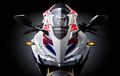 Honda Rumornya Siap Beri Kejutan Buat CBR250RR, Teknologi Ini Disorot