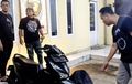 Lihat Motor Tak Dikunci, Sopir Truk Awal Cuma Lewat Mendadak Jadi Pelaku Kriminal