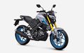 Minat Yamaha MT-15 di Juni 2026, Cek Update Harga Motor Barunya