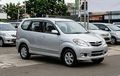 Jelang Tahun Baru Islam, Harga Mobil Bekas Toyota Avanza 2010 Dijual Mulai Segini