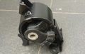 Kenali Ciri-ciri Engine Mounting Mobil yang Rusak, Harus Diganti