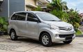Intip Daftar Harga Mobil Bekas Toyota Avanza 2011, Tipe S Segini Doang