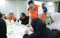 Grup Otomotif MPMX Bekali UMKM Disabilitas Ilmu Bisnis dan Modal