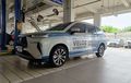 Kenapa Kampas Rem Toyota Veloz Hybrid Bisa Lebih Awet? Ini Alasannya
