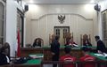 Sidang Kasus Beli 25 Liter Pertalite Terancam Denda Rp 60 Miliar Ditunda, Hakim Ingin Dua Sosok Penting Ini Hadir