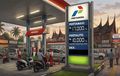 Bukan Rp 16.250, Harga Resmi Pertamax 92 di Kota Ini Sampai Rp 17.000 Per Liter