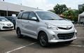 Daftar Harga Mobil Bekas Toyota Avanza 2012, Veloz Mulus Cuma Segini