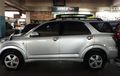 Dalam Kondisi Mulus, Harga Mobil Toyota Rush G 2008 Bekas Bisa Sentuh Segini