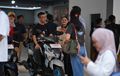 Yamaha Gaspol di Jakarta Fair 2026, Umbar Diskon Gede Hingga Motor Gratis Menanti