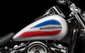 Harley-Davidson Rilis Super Glide Legendarisnya, Konsumen Indonesia Dibikin Gigit Jari