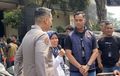 Kesedihan Bu Guru Nurjannah Sirna, Senyum Lega Setelah 4 Bulan Terpisah Dari Motornya