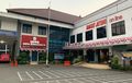 Dari Rp 3,7 Triliun, Tunggakan Pajak Kendaraan di Kota Semarang Ranking Pertama Tembus Rp 490 Miliar