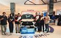Isi Bensin Sampai Lupa Jalan ke SPBU, Pemilik Toyota Veloz Hybrid Ngaku Makin Hemat