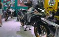 MForce Indonesia Perkenalkan Kove 450 Rally RE, Kove 625X Pro dan WMOTO Flygon 250