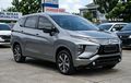 Daftar Harga Mobil Bekas Mitsubishi Xpander 2020, Exceed A/T Cuma Segini