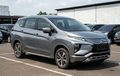 Daftar Harga Mobil Bekas Mitsubishi Xpander 2021, GLS CVT Mulus Segini Murahnya