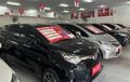 Masyarakat Diminta Lebih Cermat Memilih Mobil Bekas, Ini Alasannya