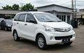 Daftar Harga Mobil Bekas Toyota Avanza 2015, Veloz Klimis Cuma Segini