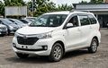 Daftar Harga Mobil Bekas Daihatsu Xenia 2015, X M/T Mulus Cuma Segini