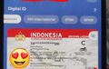 Gak Takut Lupa Lagi, Begini Mudahnya Cara Bikin SIM Digital 