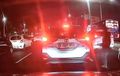 Ramai Jambret Modus AC Mobil Mati, Ahli Beri Tips Buka Kaca Biar Aman