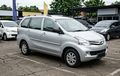 Ternyata Semurah Ini Harga Mobil Bekas Daihatsu Xenia 2012, Ini Daftarnya