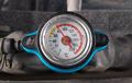 Thermostat Macet Bisa Bikin Mesin Mobil Sulit Capai Suhu Ideal