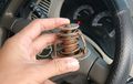 Jarang Diperhatikan, Thermostat Punya Peran Penting Buat Mobil