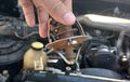 Thermostat Mobil Rusak Ternyata Bisa Memicu Kondisi Overcooling
