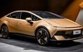 Hyundai Ioniq V Nongol di China, Sekali Cas Mampu Tempuh 650 Km