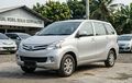 Harga Mobil Bekas Daihatsu Xenia R A/T 2013 Mulus Cuma Segini, Tengok Daftarnya