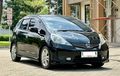 Harganya Relatif Terjangkau Honda Jazz RS Matic 2012 Dijual Segini