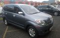 Harga Bekas Toyota Avanza 2010 Cukup Terjangkau, Nyaman Buat Keluarga