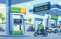 Bahlil Janji Murah, Segini Harga BBM Baru Yang Resmi Dijual Mulai 1 Juli 2026