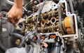 Mesin Sering Panas Bisa Mempercepat Kerusakan Paking atau Gasket
