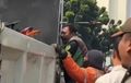Pramono Angkat Bicara Terkait Penertiban Ojol di Jaktim, Tak Ada Pungli dan Motor Dikembalikan