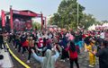 Daihatsu Kumpul Sahabat 2026 Hadir di Depok, Kulineran Sambil Nonton Tipe-X Gratis