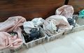 Serdang Auto Solution, Bengkel Spesialis Perbaikan Airbag di Jakarta